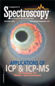 Special Issues-11-01-2009