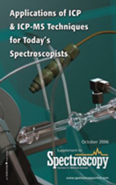 Special Issues-10-01-2006