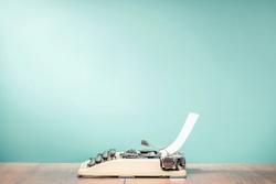 Is Traceability the Glue for ALCOA, ALCOA+, or ALCOA++?