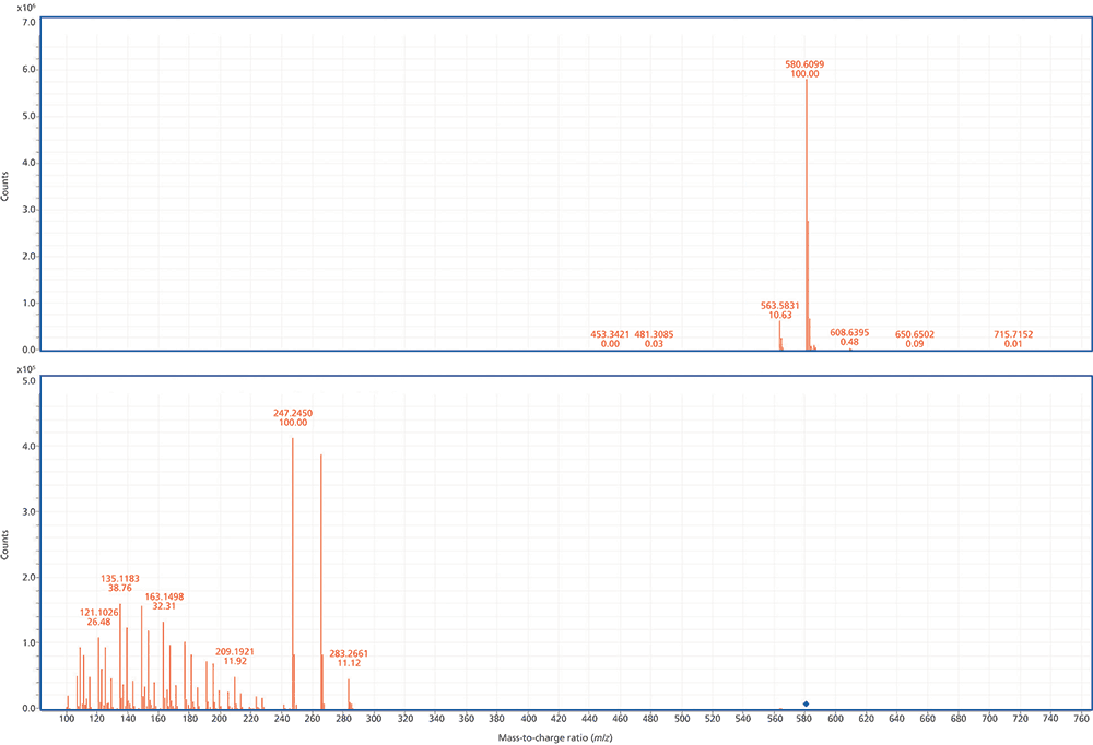 MassSpec2_i5-848040-1416903324768.gif