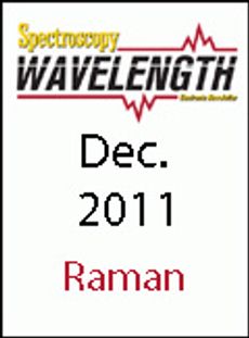 Spectroscopy-12-13-2011