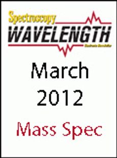 Spectroscopy-03-08-2012