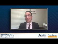 EP. 3 MCSPC: Treatment After Progression on AR-Targeted Therapy