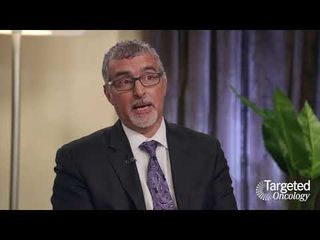 Venetoclax + Azacitidine in Frontline AML Management