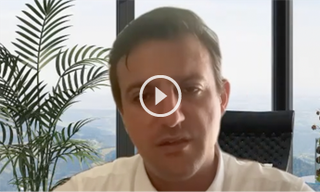 Targeting PIK3CA Mutations in Breast Cancer