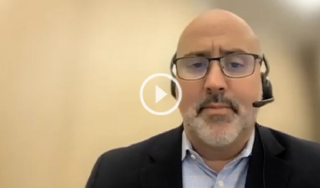 Discussing Phase 1 Findings of Ubamatamab in the Ovarian Cancer Space