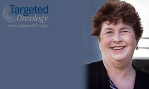 Ovarian Cancer Subpopulations Seeing Long-Term Survival