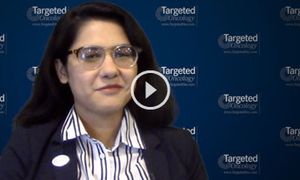 Evaluating the Role of Ruxolitinib as Treatment of Graft-Versus-Host Disease