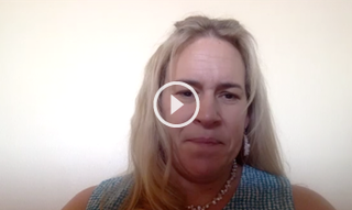 Further Research Needed to Improve Outcomes in Advanced Ovarian Cancer