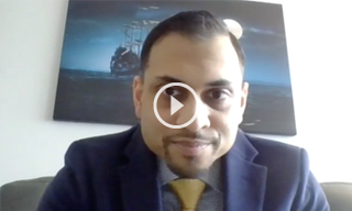 Study Reveals Ongoing Disparities in Bladder Cancer