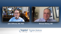 EP. 1 Overview of Graft vs Host Disease (GVHD)