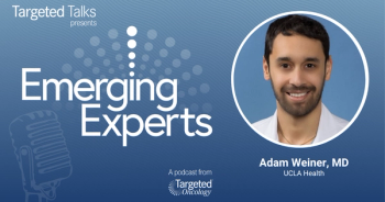 Transforming Prostate Cancer Care Through Personalized Medicine