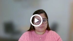 Exciting Advances in AML Treatment: Jain on Key Highlights for ASH 2024