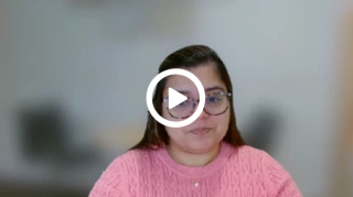 Impact of Non-ABL1 Mutations on Outcomes in Chronic Myeloid Leukemia