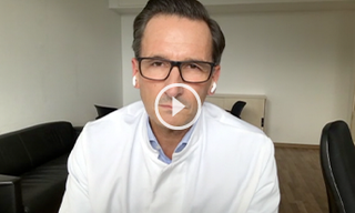 Investigating TACE With Nivolumab in Hepatocellular Carcinoma