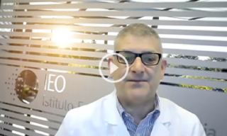 HER2CLIMB-02 Trial to Assess Tucatinib and T-DM1 in HER2+ Breast Cancer