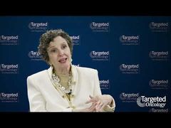 EP. 3 Abemaciclib With Endocrine as Frontline Therapy