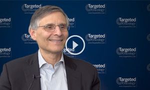 Assessing Recent Progress Toward Cancer Cures at Perlmutter Cancer Center
