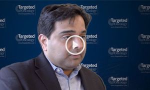 Second-Generation FLT3 Inhibitors Produce Higher Response Rates in AML