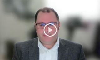 Active Research on Uproleselan in Acute Myeloid Leukemia