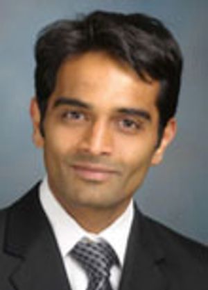 Agents Under Investigation in AML