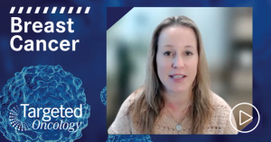 Changing the Landscape of ESR1-Mutant Breast Cancer Treatment