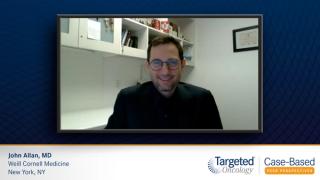 Novel Strategies and Treatments in Chronic Lymphocytic Leukemia