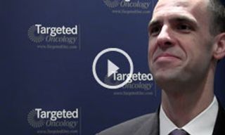 Trial Designs in Ovarian Cancer