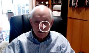 Treating Asymptomatic Patients With Polycythemia Vera