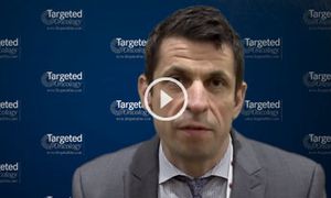Current Regimens Being Investigated in Chronic Lymphocytic Leukemia