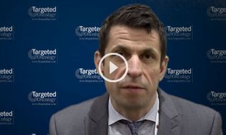 Current Regimens Being Investigated in Chronic Lymphocytic Leukemia