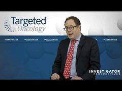 EP. 7 PIVOT-02 for First-Line Stage IV Melanoma