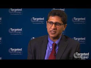 Doublet Regimen for Elderly Patients With MM