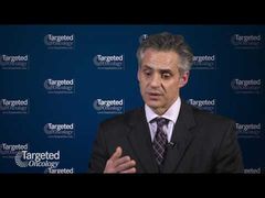 EP. 2 Deciding on Treatment for Epithelial Ovarian Cancer