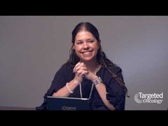 EP. 6 Case 2: Primary Treatment Options