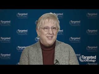 Additional Insights: The Presentation of Prostate Cancer