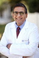 Ravi Salgia, MD, PhD