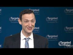 EP. 2 Impact of Next-Generation Sequencing for Treating mNSCLC