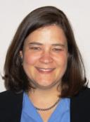 Marcia S. Brose, MD, PhD, FASCO