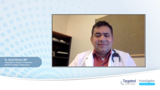 Future Treatment Landscape for R/R MM with CAR-T