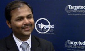 Hsp90 as Potential Treatment for Lung Cancer