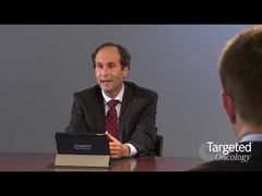 EP. 11 Case 3: TAS-102 Dose Adjustment in mCRC