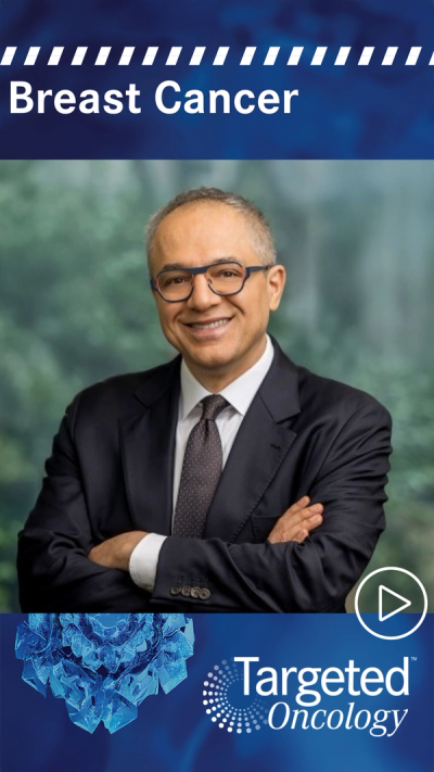 Unlocking the Secrets of Breast Cancer Mutations