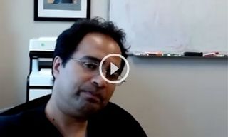 Evidence Supports Rechallenging of JAK Inhibitors in Myelofibrosis