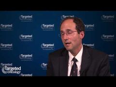 EP. 1 Risk of Recurrence in Stage 3B CRC