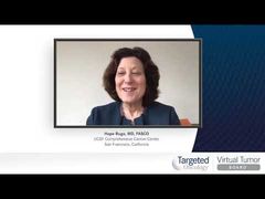 EP. 7 Case 1: Adjuvant Therapy for Residual Disease in HER2+ Breast Cancer