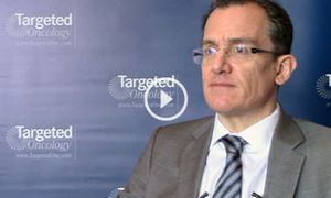 Immunotherapy in GU Cancers