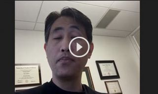 Results of Phase I Study Reach Primary End Point for mCRPC