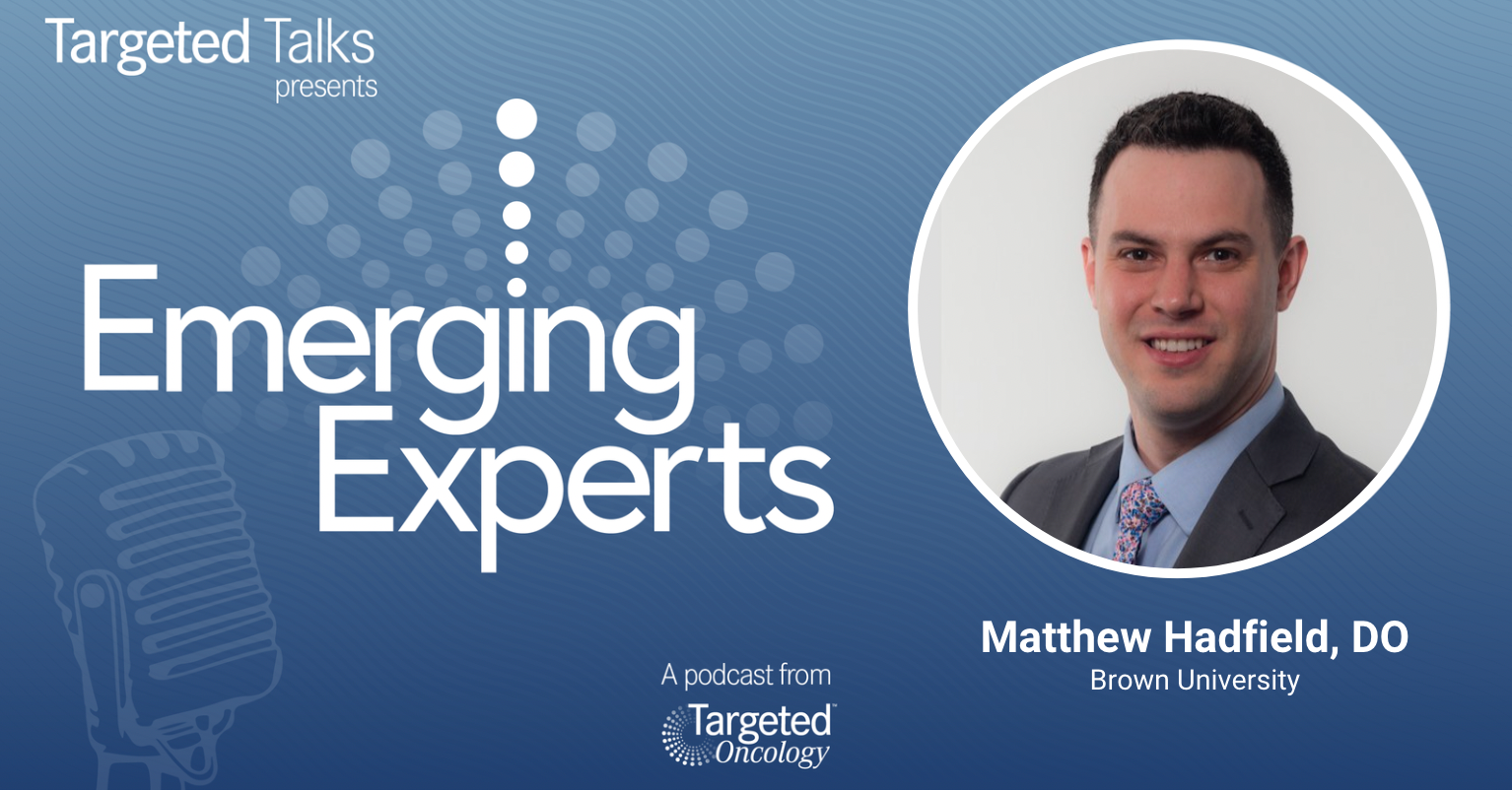 Navigating the Landscape of Immunotherapy Toxicities 