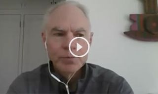 The Importance of IMspire150 Data Is Questioned in Melanoma Treatment Landscape